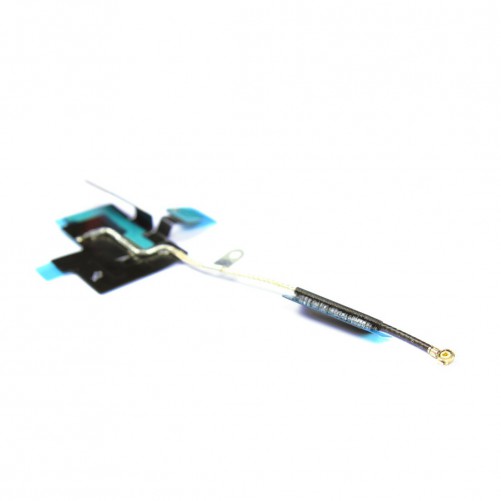 Antenne GPS - iPad 3 & iPad 4