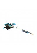 Antenne GPS - iPad 3 & iPad 4