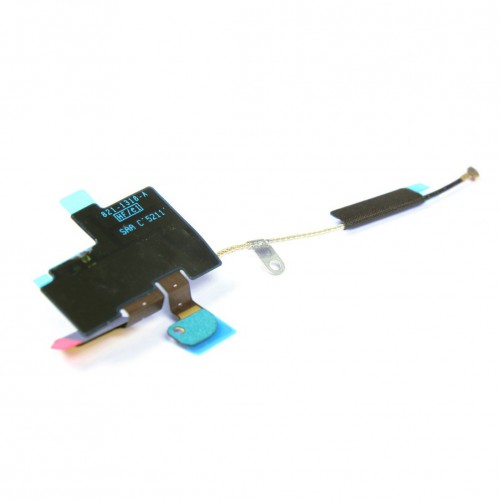 Antenne GPS - iPad 3 & iPad 4