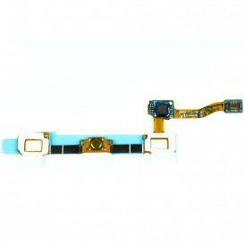 Nappe touche tactile - Galaxy S3 Mini