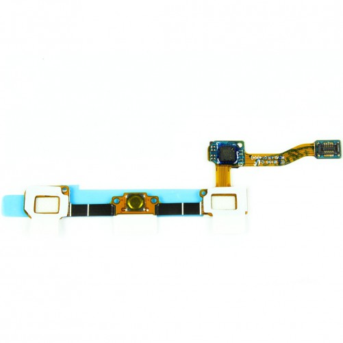 Nappe touche tactile - Galaxy S3 Mini