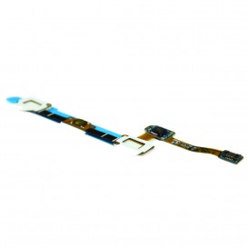 Nappe touche tactile - Galaxy S3 Mini