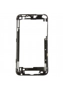 Chassis iPod Touch 4G Noir