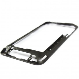 Chassis iPod Touch 4G Noir