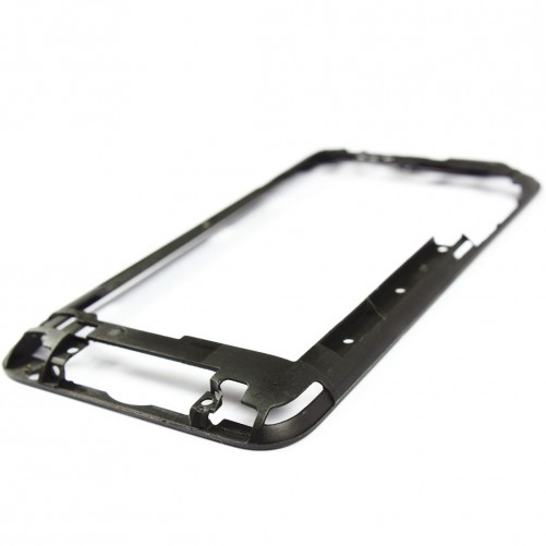 Chassis iPod Touch 4G Noir