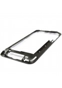 Chassis iPod Touch 4G Noir