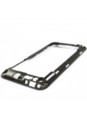 Chassis iPod Touch 4G Noir