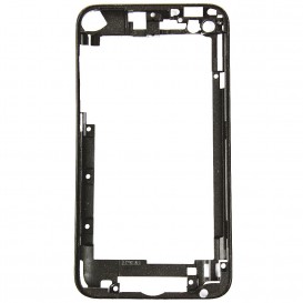 Chassis iPod Touch 4G Noir