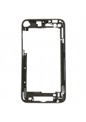 Chassis iPod Touch 4G Noir