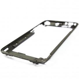 Chassis iPod Touch 4G Noir