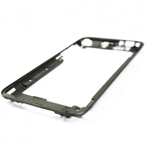 Chassis iPod Touch 4G Noir