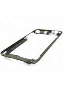 Chassis iPod Touch 4G Noir