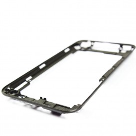 Chassis iPod Touch 4G Noir