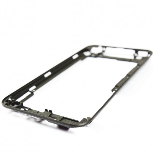 Chassis iPod Touch 4G Noir