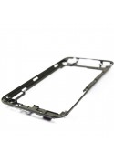 Chassis iPod Touch 4G Noir