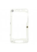 Chassis iPod Touch 4G Blanc