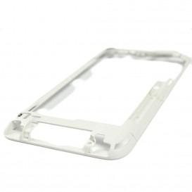 Chassis iPod Touch 4G Blanc