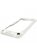 Chassis iPod Touch 4G Blanc