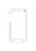Chassis iPod Touch 4G Blanc