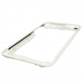 Chassis iPod Touch 4G Blanc