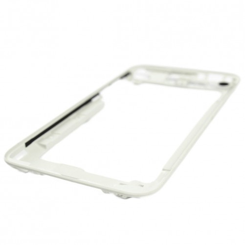 Chassis iPod Touch 4G Blanc