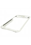 Chassis iPod Touch 4G Blanc
