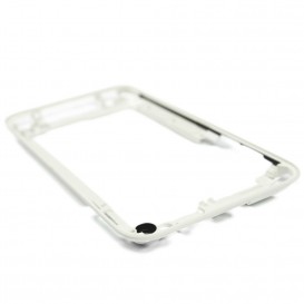 Chassis iPod Touch 4G Blanc