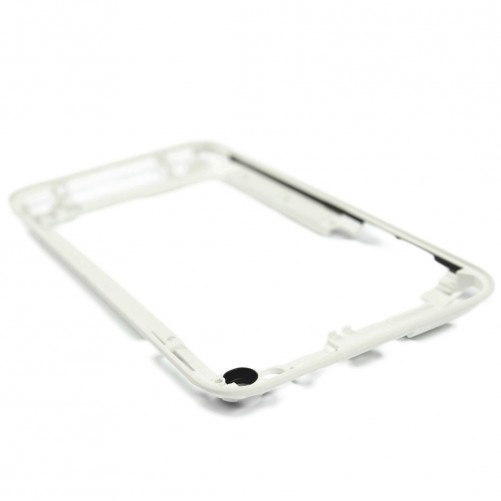 Chassis iPod Touch 4G Blanc