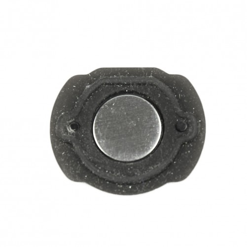 Bouton Home noir - iPod Touch 4G