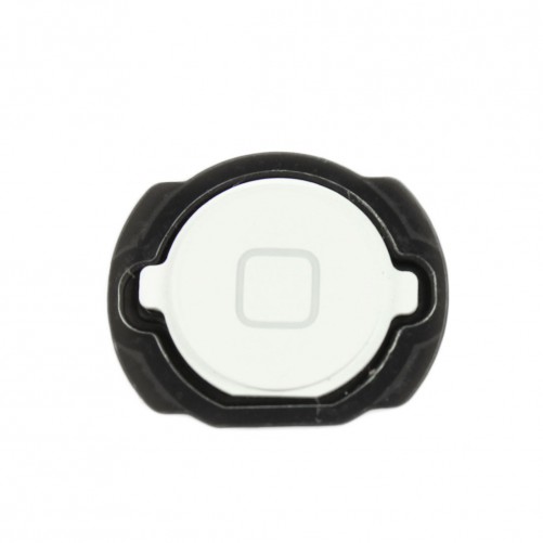 Bouton Home blanc - iPod Touch 4G