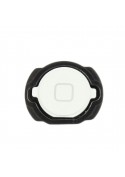 Bouton Home blanc - iPod Touch 4G