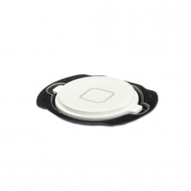 Bouton Home blanc - iPod Touch 4G