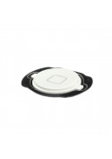 Bouton Home blanc - iPod Touch 4G