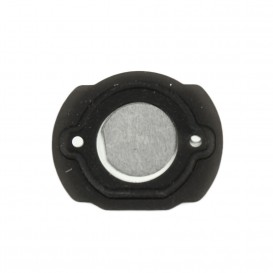 Bouton Home blanc - iPod Touch 4G