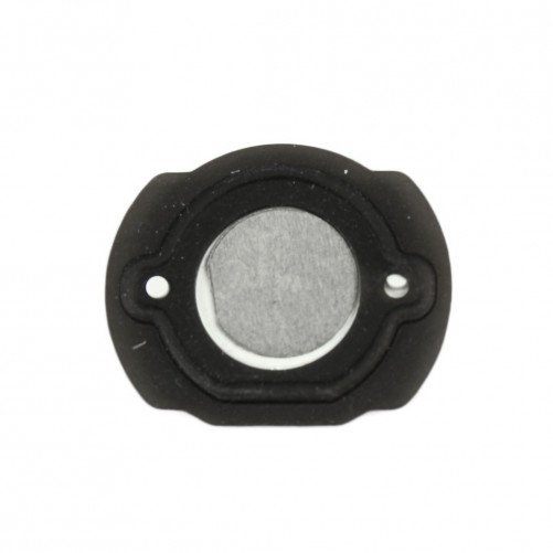 Bouton Home blanc - iPod Touch 4G