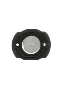 Bouton Home blanc - iPod Touch 4G