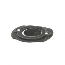 Bouton Home blanc - iPod Touch 4G