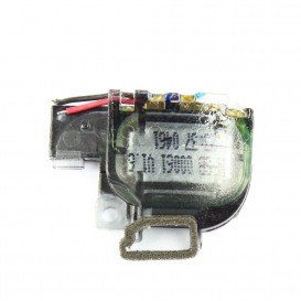 Haut parleur externe iPod Touch 4G