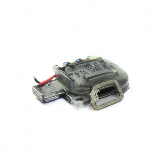 Haut parleur externe iPod Touch 4G