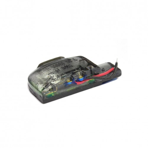 Haut parleur externe iPod Touch 4G