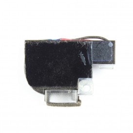 Haut parleur externe iPod Touch 4G