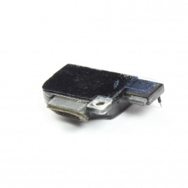 Haut parleur externe iPod Touch 4G