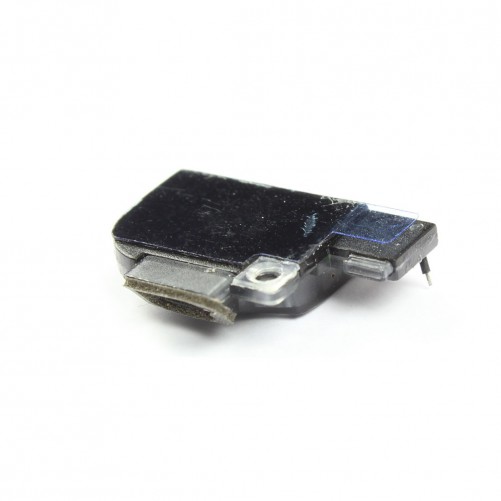 Haut parleur externe iPod Touch 4G