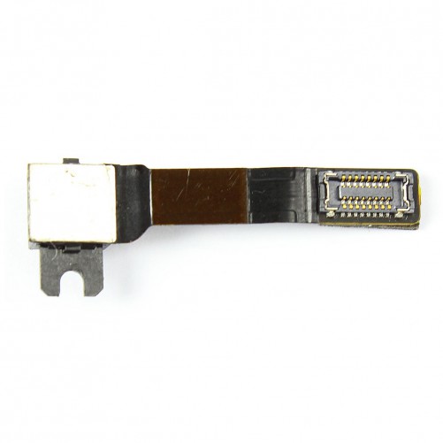 Caméra avant pour iPod Touch 4G