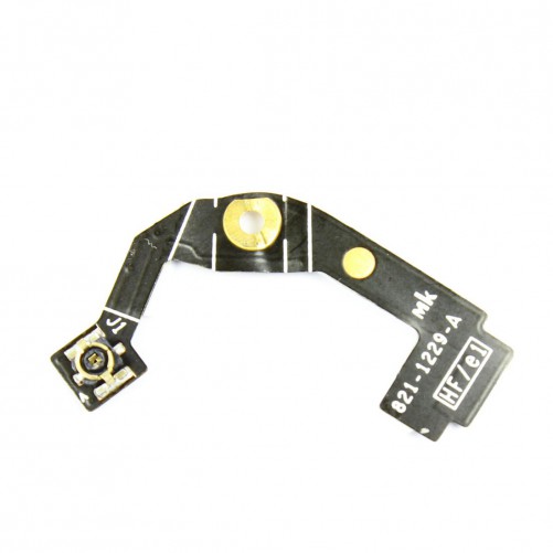 Nappe antenne Wifi - iPod Touch 4G