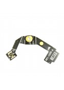 Nappe antenne Wifi - iPod Touch 4G