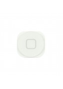 Bouton Home blanc - iPod Touch 5G