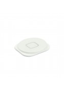 Bouton Home blanc - iPod Touch 5G