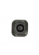 Bouton Home noir - iPod Touch 5G