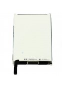 Ecran LCD iPad Mini